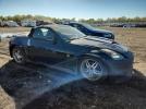 Nissan 350Z Roadster Image 10