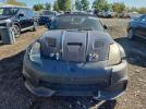 Nissan 350Z Roadster Image 12