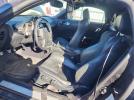 Nissan 350Z Roadster Image 7