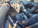 Nissan 350Z Roadster Image 11