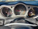 Nissan 350Z Roadster Image 2