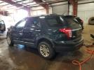 Ford Explorer Xlt Image 5