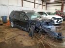 Ford Explorer Xlt Image 14