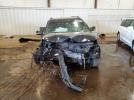 Ford Explorer Xlt Image 3