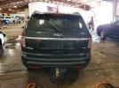 Ford Explorer Xlt Image 8