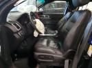 Ford Explorer Xlt Image 6