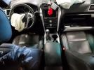 Ford Explorer Xlt Image 10