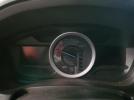 Ford Explorer Xlt Image 13
