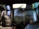 Ford Explorer Xlt Image 11