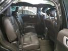 Ford Explorer Xlt Image 4