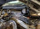 Ford Explorer Xlt Image 9