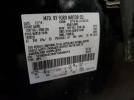Ford Explorer Xlt Image 12