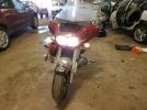 Honda Gl Cycle Cf Image 2