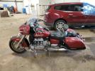 Honda Gl Cycle Cf Image 4