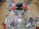 Honda Gl Cycle Cf Image 6