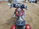 Honda Gl Cycle Cf Image 5