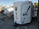 Vibe By Forest River 312bhs Image 6