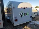 Vibe By Forest River 312bhs Image 3