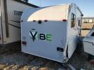 Vibe By Forest River 312bhs Image 2