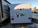 Vibe By Forest River 312bhs Image 9