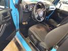 Jeep Wrangler Sport Image 4