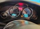 Jeep Wrangler Sport Image 5