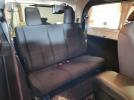 Jeep Wrangler Sport Image 9