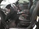 Ford Explorer Limited Image 6