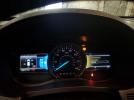 Ford Explorer Limited Image 3