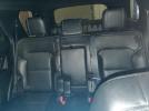 Ford Explorer Limited Image 13