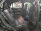 Ford Explorer Limited Image 7