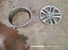 Ford Explorer Limited Image 14