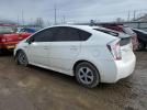 Toyota Prius Image 2