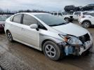 Toyota Prius Image 7
