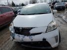 Toyota Prius Image 3