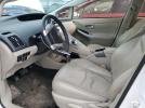 Toyota Prius Image 8