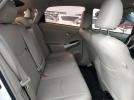 Toyota Prius Image 5