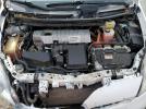 Toyota Prius Image 10