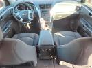 Chevrolet Traverse Lt Image 12
