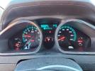 Chevrolet Traverse Lt Image 10