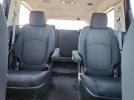 Chevrolet Traverse Lt Image 9