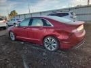 Lincoln MKZ Select Image 12