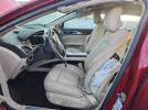 Lincoln MKZ Select Image 3