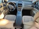 Lincoln MKZ Select Image 7