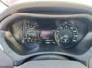 Lincoln MKZ Select Image 11