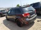 Dodge Journey R/t Image 3