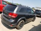 Dodge Journey R/t Image 2