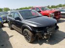 Dodge Journey R/t Image 6