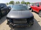 Dodge Journey R/t Image 13