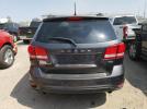 Dodge Journey R/t Image 5